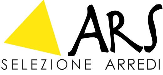 Logo Arsarredi Selezione Arredi